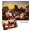 Thumbnail: Dreamscape Photo Puzzles - 300pc