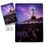 Thumbnail: Dreamscape Photo Puzzles - 300pc
