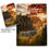 Thumbnail: Dreamscape Photo Puzzles - 300pc