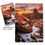 Thumbnail: Dreamscape Photo Puzzles - 300pc