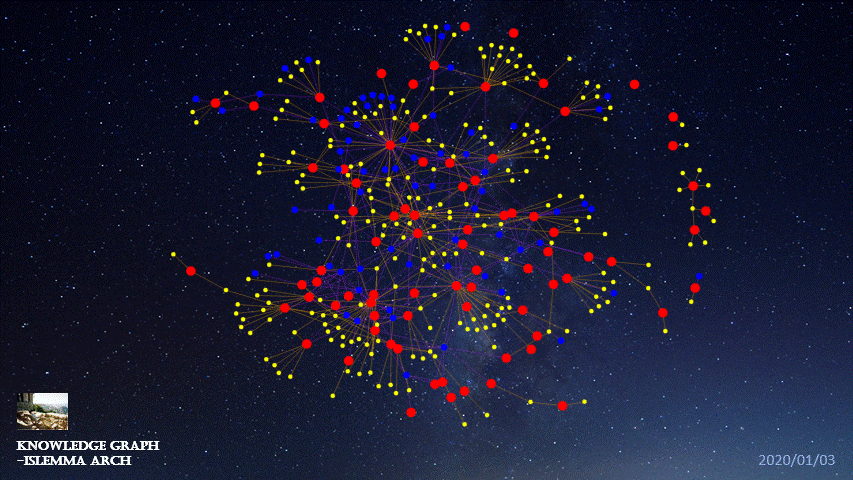 00-000-0014-20200324-0055.gif