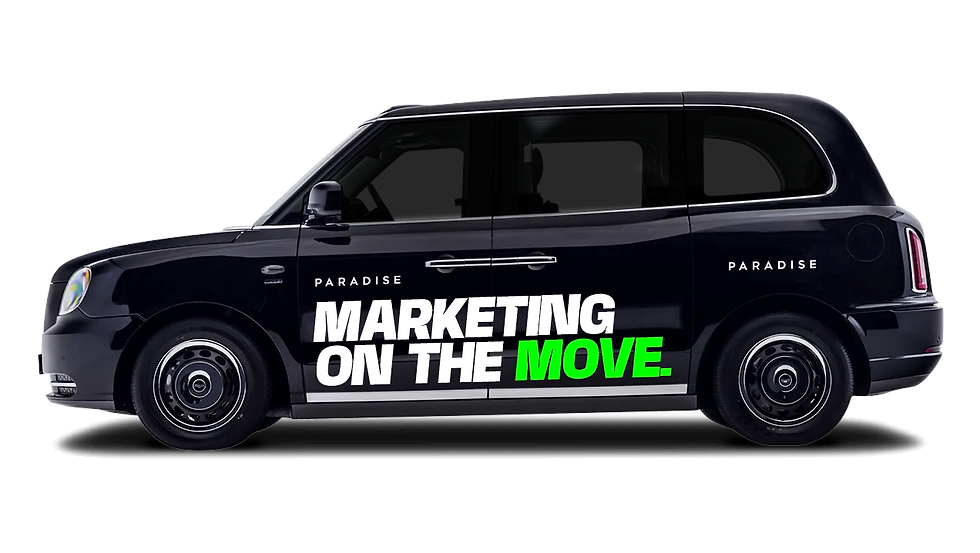 sxswtaxi.png
