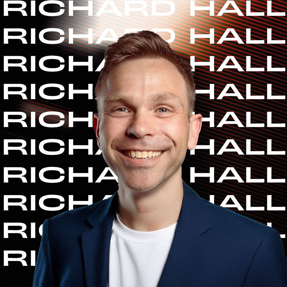 richard-hall.jpg