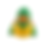 Thumbnail: Turtle Rubber Duck