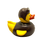 Thumbnail: Classic Pilot  Duck