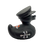Thumbnail: Bikerman Duck