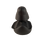 Thumbnail: Black Star Rubber Duck