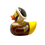 Thumbnail: Henry VIII Duck