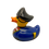 Thumbnail: Pirate Duck