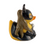 Thumbnail: Aviary Grande Duck