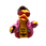 Thumbnail: Ducky Style Duck