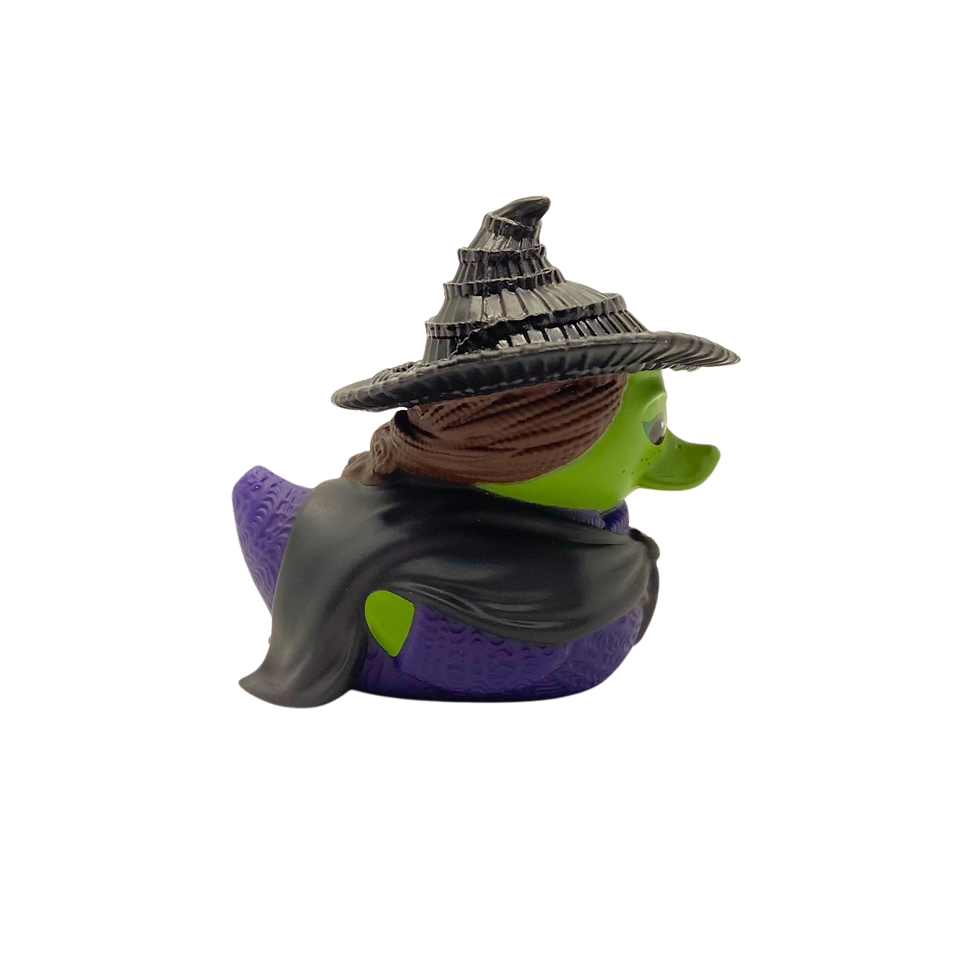 Thumbnail: Wicked- Mini Elphaba