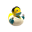 Thumbnail: Dentist Rubber Duck