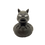 Thumbnail: Panther Rubber Duck