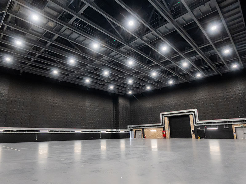 stage-10-gallery-1.jpg