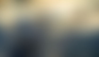 THE SEVENTH TRUMPET IS THE LAST TRUMP