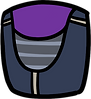 character 3 body.png