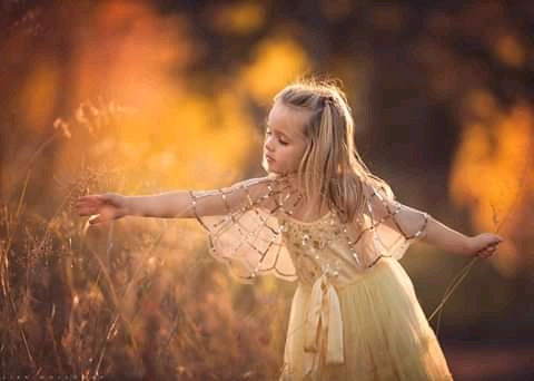 THE IMMORTAL GENERATION