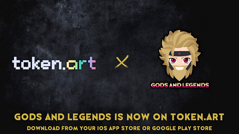 tokenartcollab(1).png