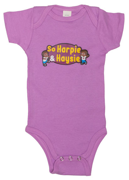 Thumbnail: SO HH ONESIE