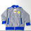 Thumbnail: HH Talk Of The Town Graphic Bomber (Boys)