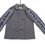 Thumbnail: The Dynamic Duo Long Sleeve Shirts (Boys)