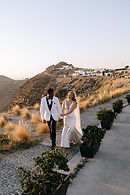 IMG_3719.jpg