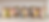 Screenshot 2025-09-02 at 11.45.12 AM.png