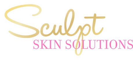 SSS+Logo+NBG+v3-457w.webp