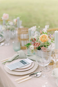ATP-MiddletonStyledShoot-2022-138.jpg