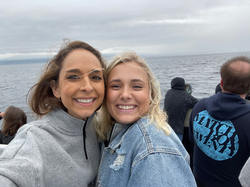 Hilton Head Event Planner