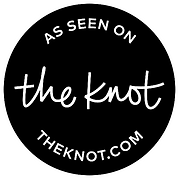 Dallas Best Wedding Planners