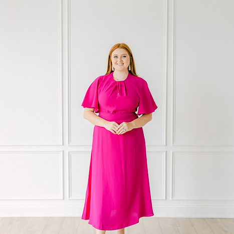 Dallas Event Planner