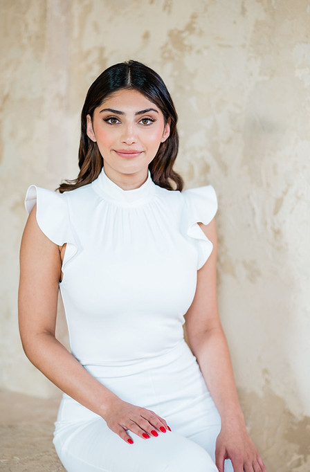 Chicago's Best Wedding Planners