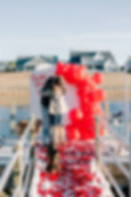 Myrtle Beach Proposal