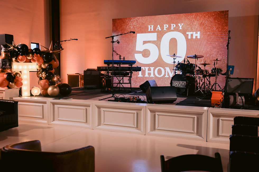 Tommy's50th002