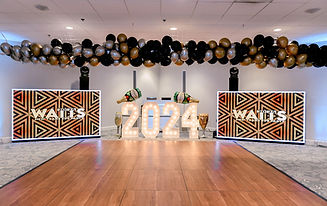MyrtleBeachPhotographybyHosannaWilmotPhotography-21.jpg