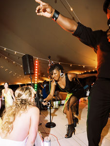 S&B Events | Hilton Head's Best Luxury Wedding Planner