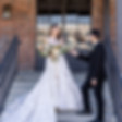 Atlanta Event Planner