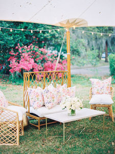 Myrtle Beach Wedding Planner