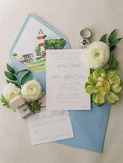 JoseyWedding-prep1-1.jpg