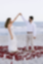 Myrtle Beach Proposal