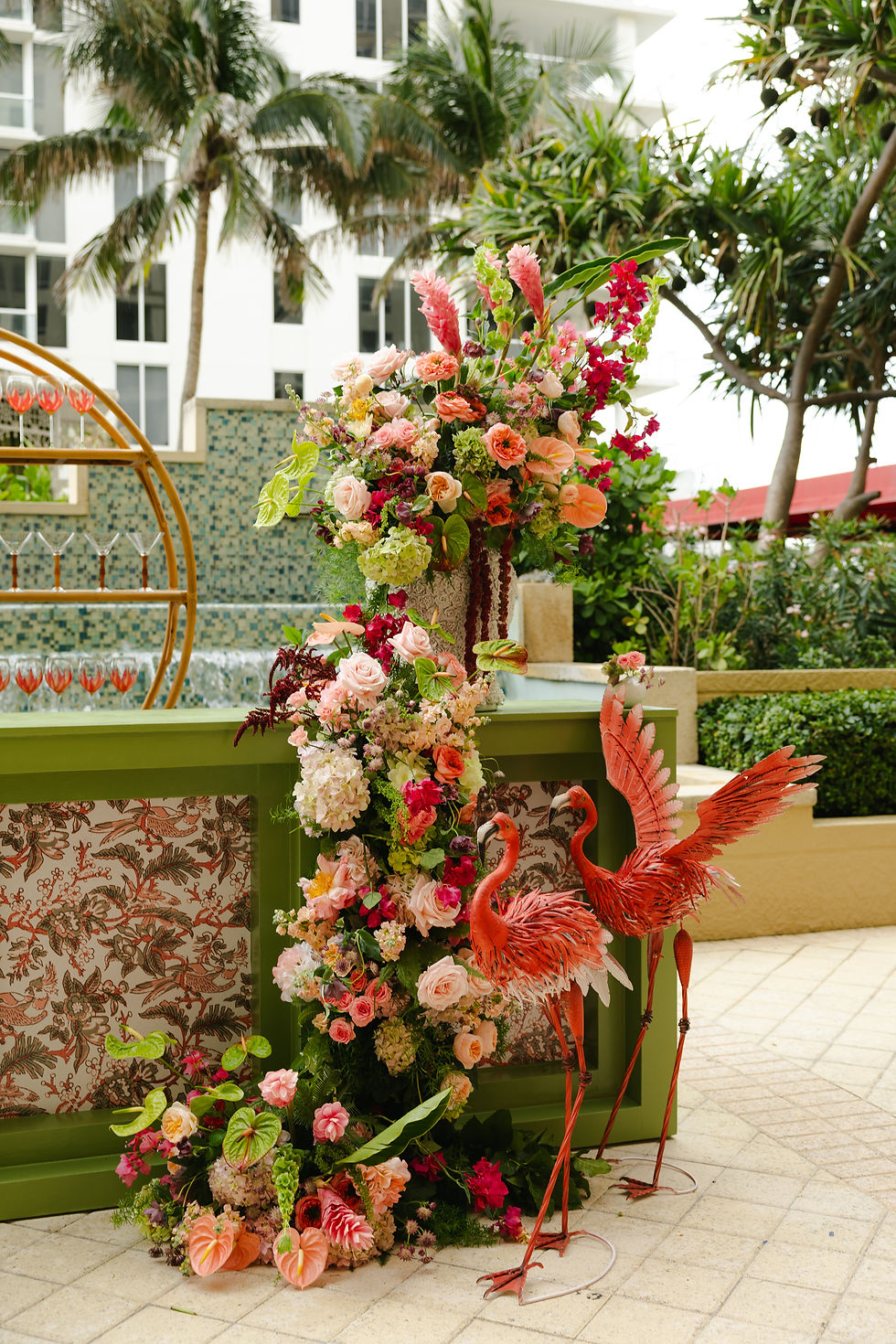 AnastasiaFilip+SiaWeddings+ThePalmBeachMarriottSingerIsland_0092