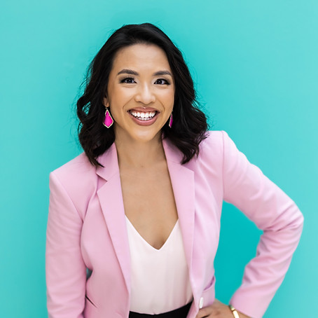 Dallas Event Planner