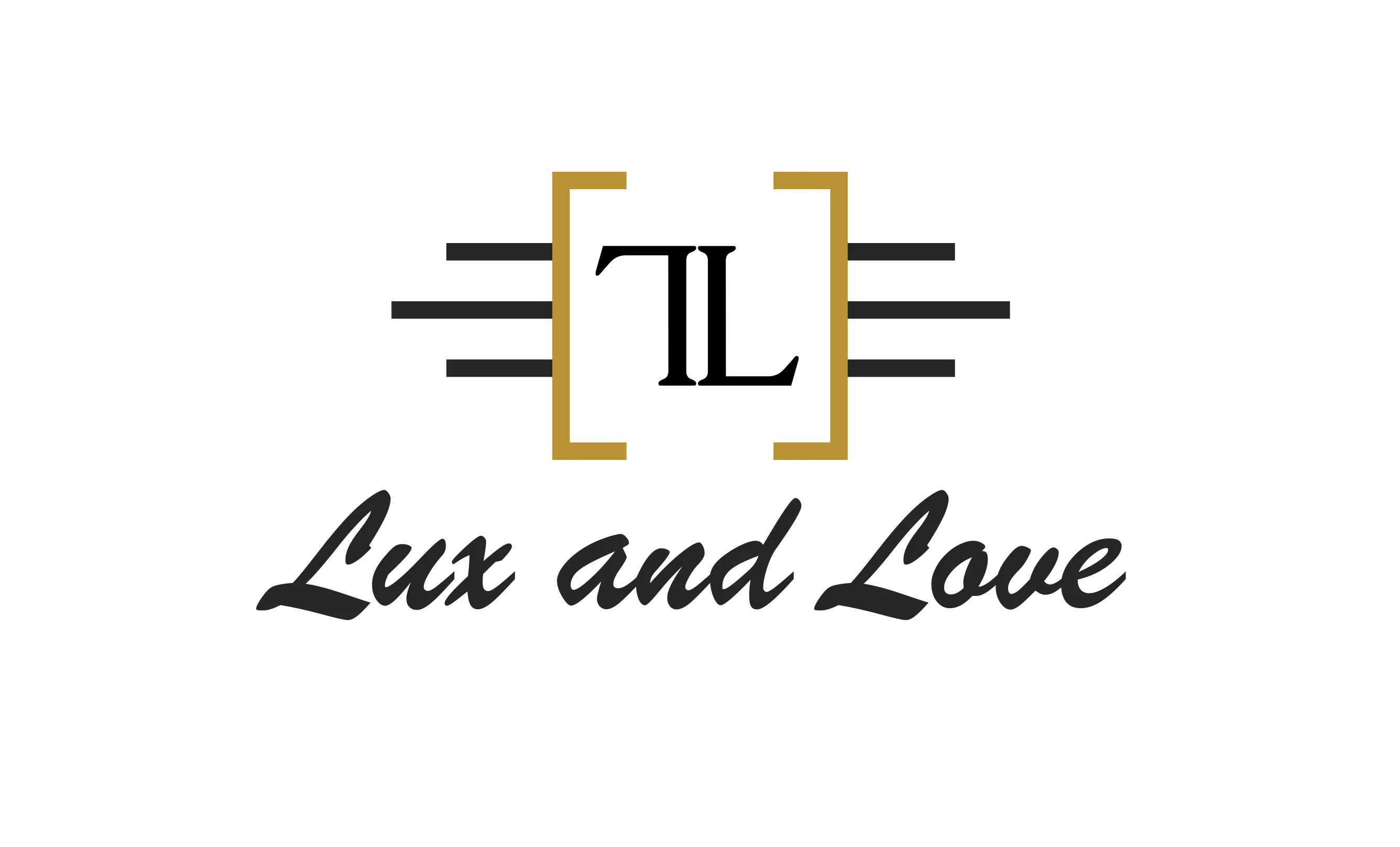 Logo_d51a4798-f259-47cc-9d53-65a546093f55.webp