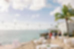 Bahamas