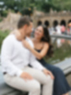 Central Park Proposal
