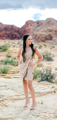 New York Event Planner