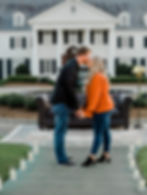 Emily&Jason32