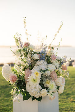 JoseyWedding-ceremony-2.jpg